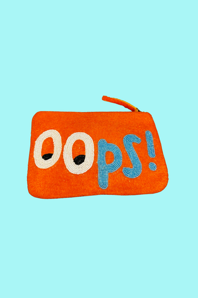 Oops!
