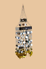 Small Bengali Decoration