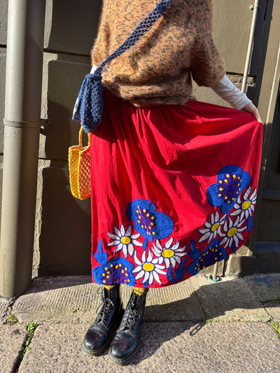 Anapola Jessica Skirt