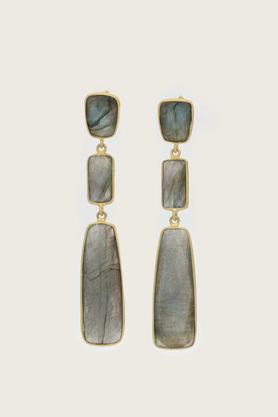 Tota Earrings
