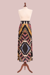 Electra Skirt