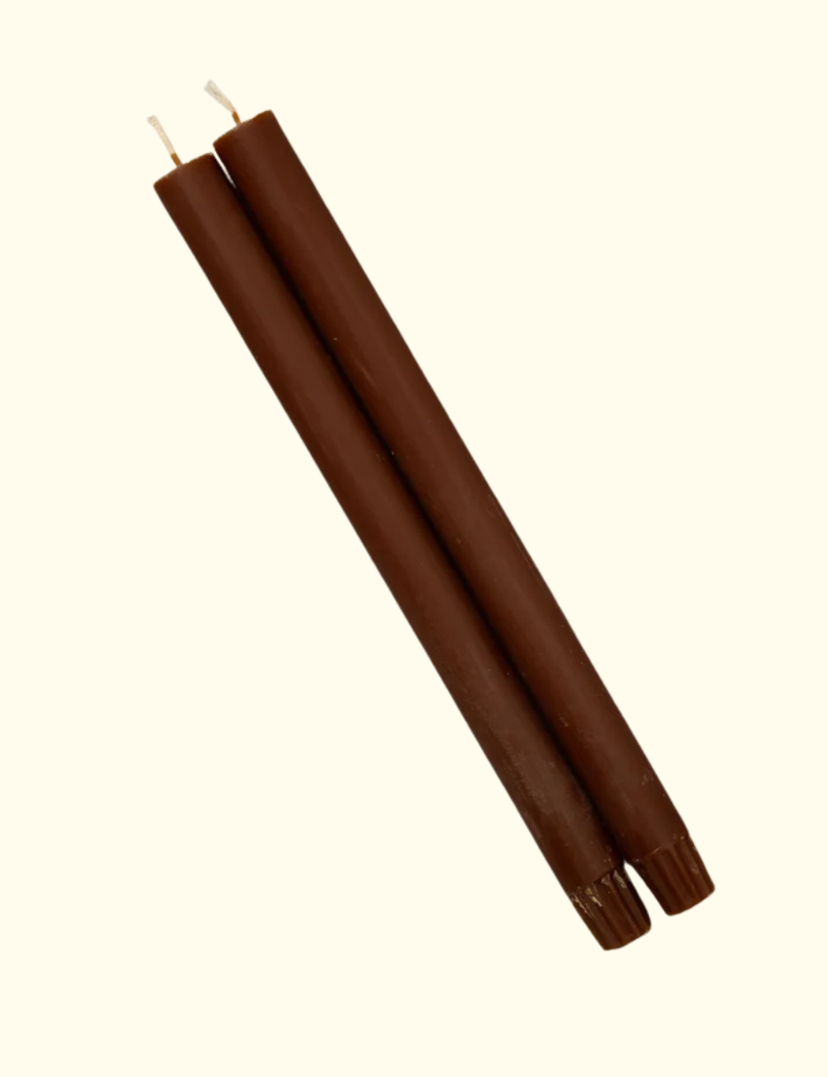 4_38e845f1-5061-4872-956e-2020f896b596.png