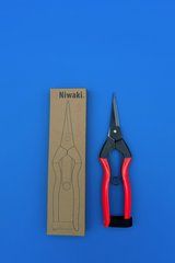 Garden Snips