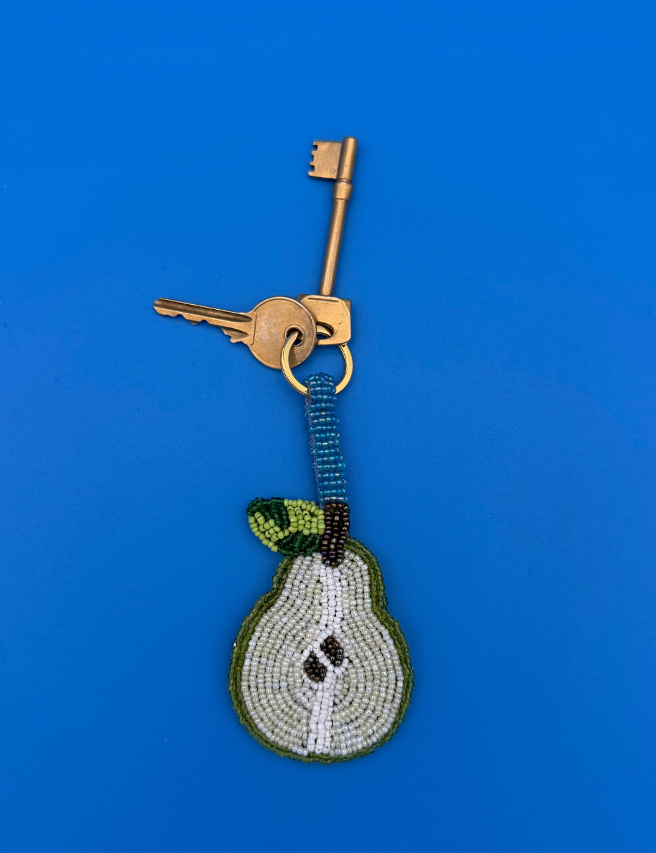 4_4a702139-2872-4dc8-a63d-d3cf8b4c8edd.png