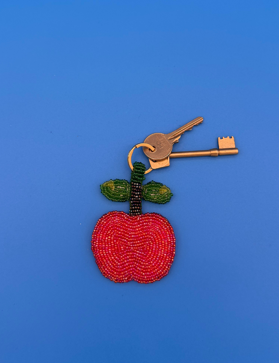 4_5df66a88-46aa-4ae3-aa0e-75db863f0d6f.png