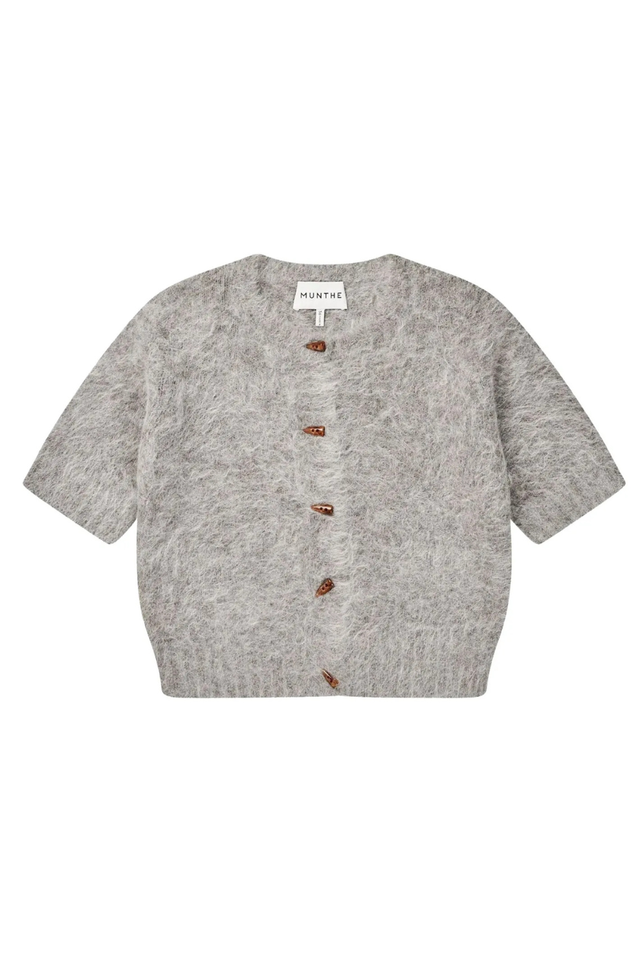 Locca Cardigan