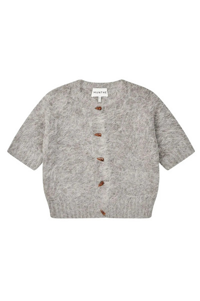 Locca Cardigan