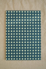 A4 Recycled Paper Sketchbook