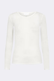 Duffy Top