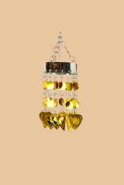 Extra Small Bengali Decoration
