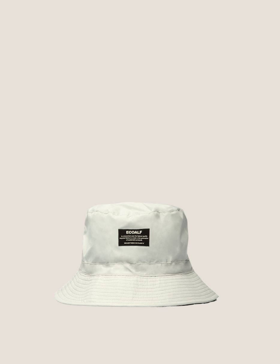 5_97f6d48e-4124-402f-a12c-ae8263ec9b05.png