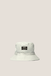 Sand Basalf Hat