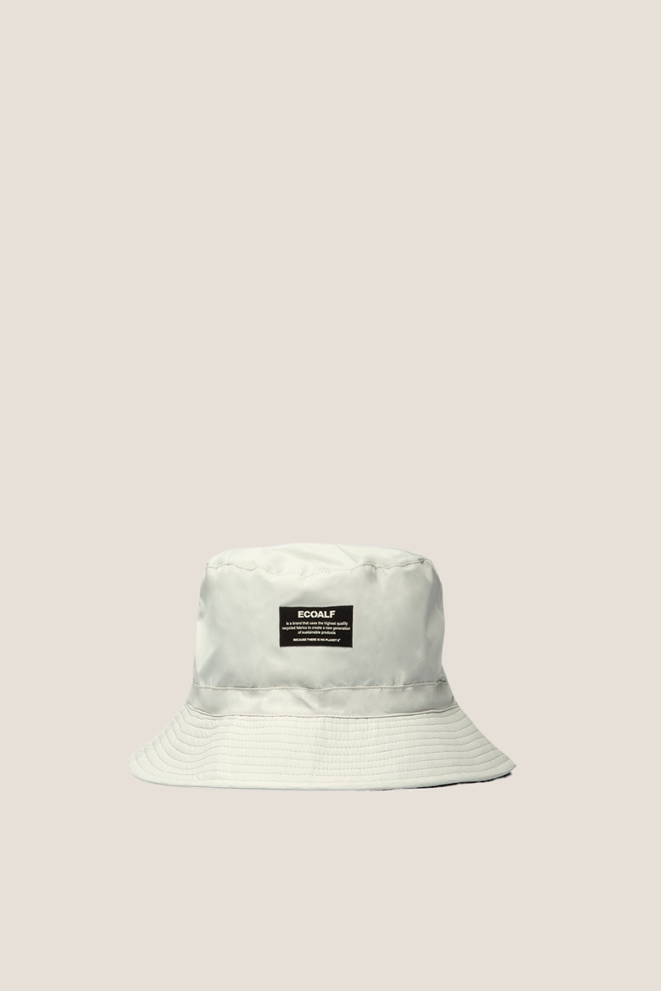 Sand Basalf Hat