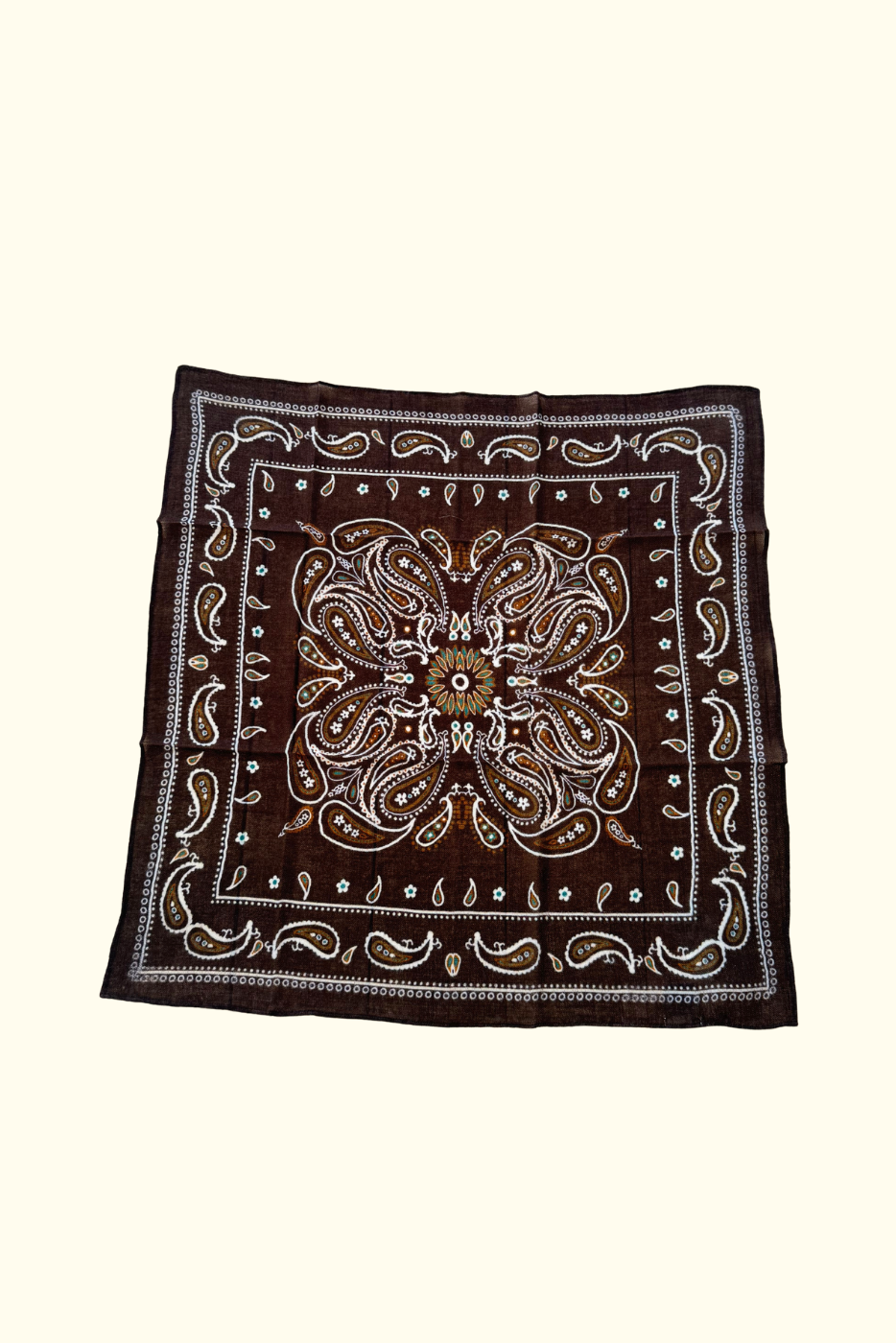 Army Bandana