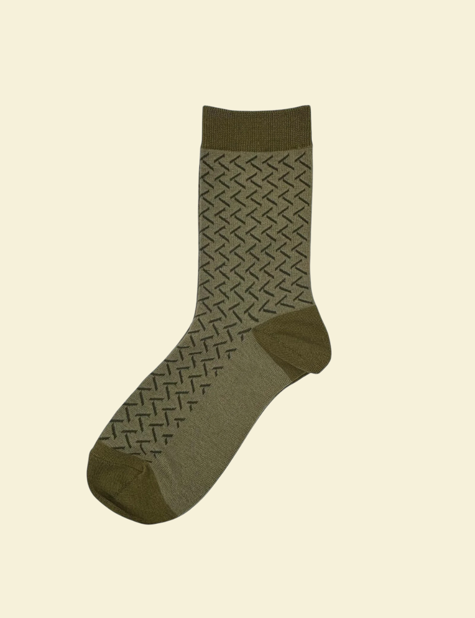 5_d56b6cac-0911-498c-8b52-fa5eb3058382.png