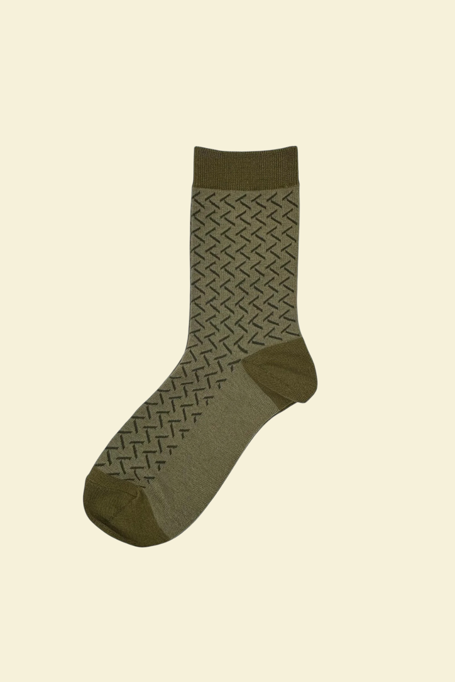 Kyoto Socks