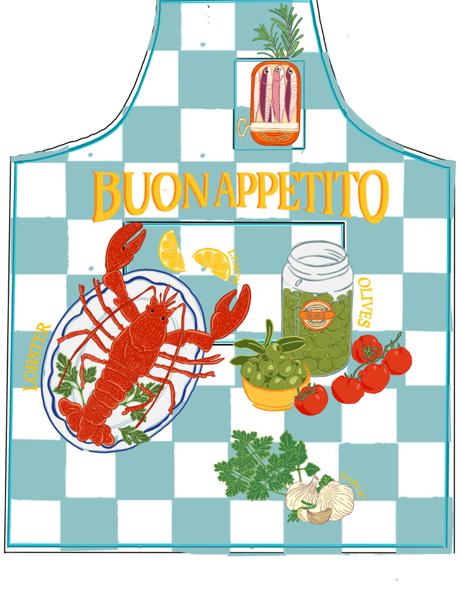 5_e1761cf8-b280-4a81-8bed-41683282d282.png