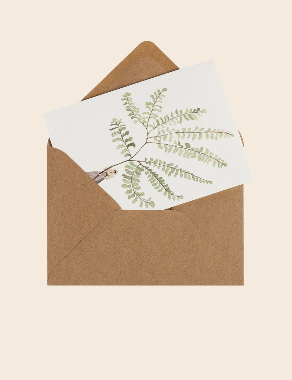 63_e7628360-3394-4b15-abf7-3c8c7f1a1bf8.png