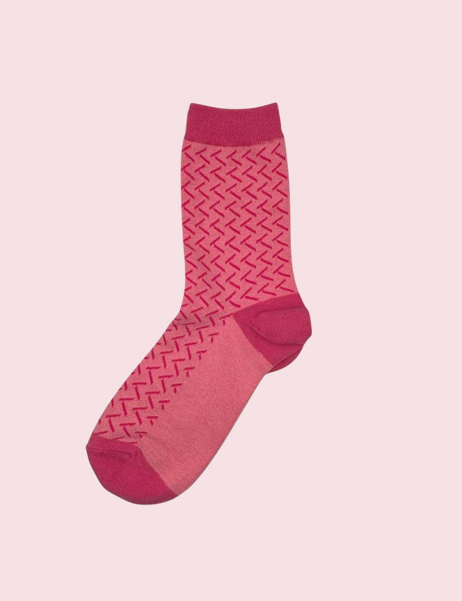 6_17f97bcf-8ee6-44ba-9eb6-7cfe2bb01d26.png