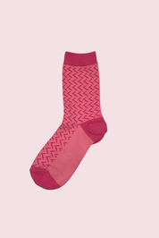 Kyoto Socks