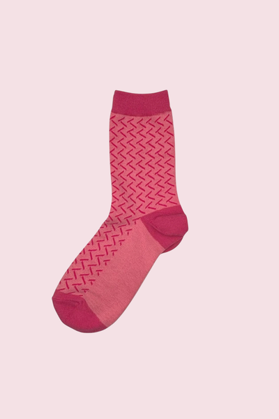 Kyoto Socks