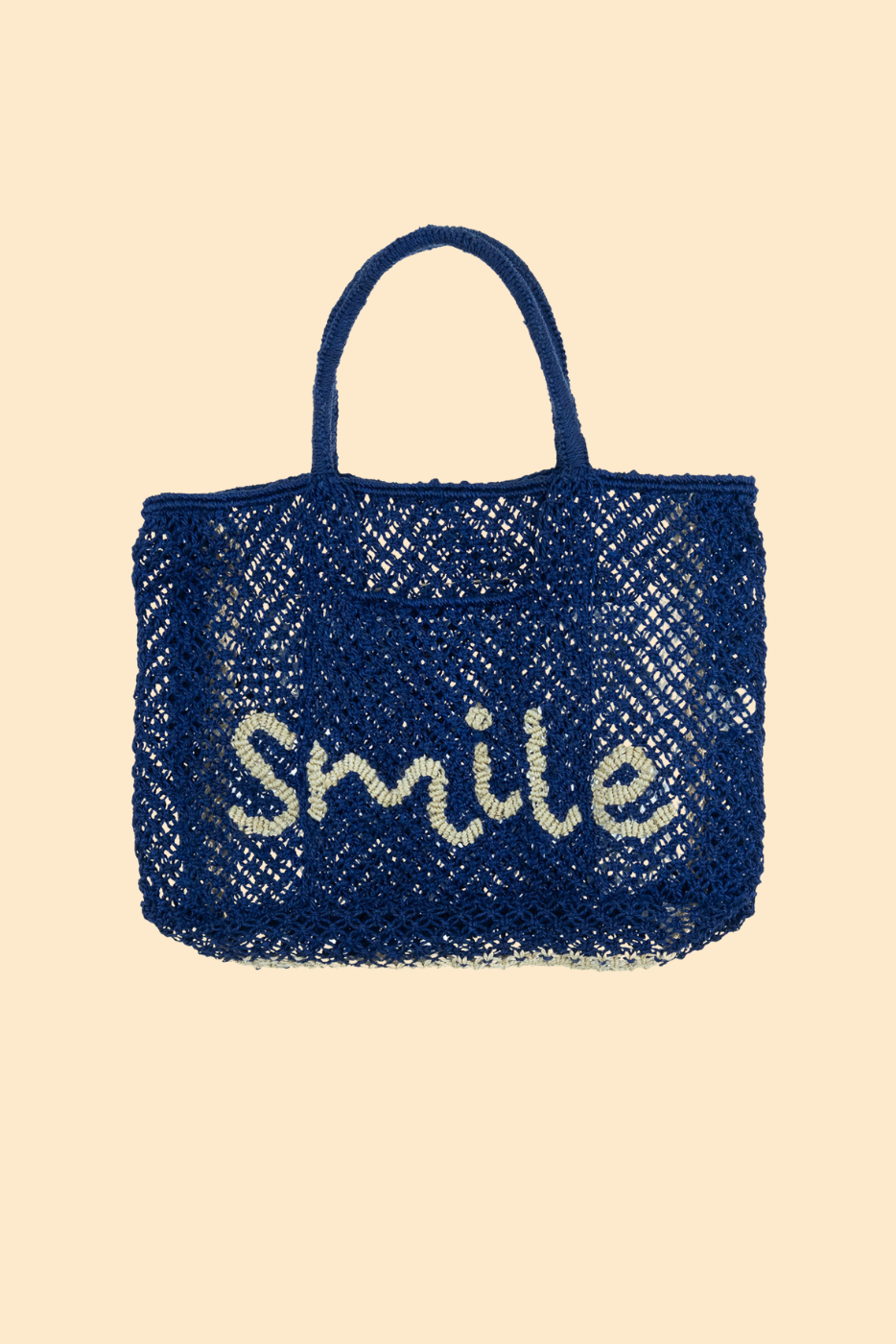 Florence - Smile