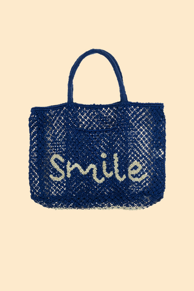 Florence - Smile