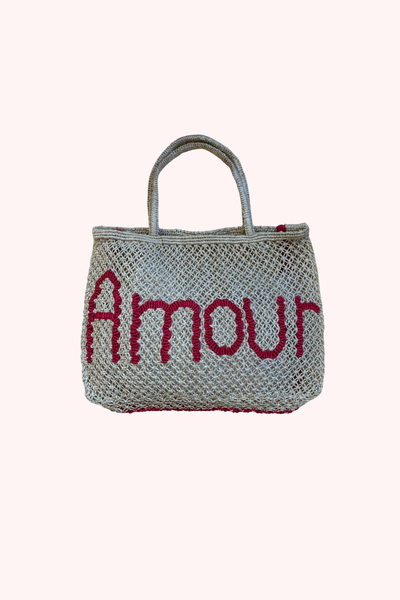 Amour