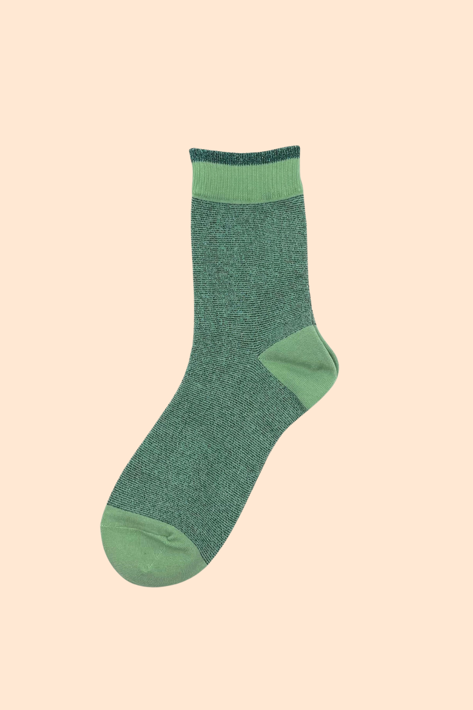 Tokyo Mint Socks
