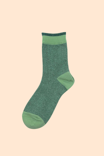 Tokyo Mint Socks