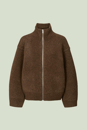 Signal Coat