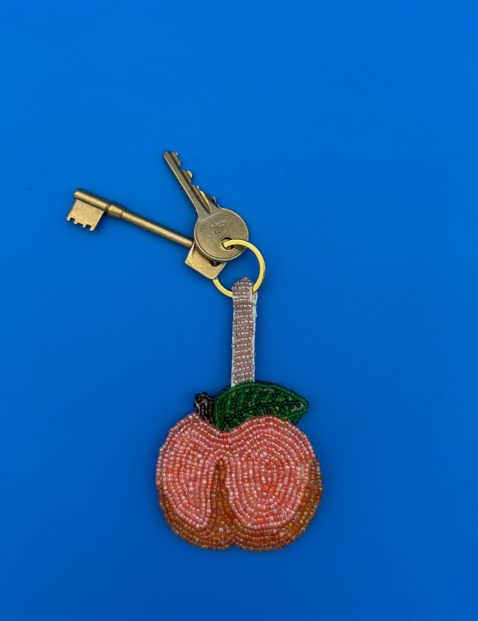 6_f44d5393-883c-4433-bafb-1b54d90f37bf.png