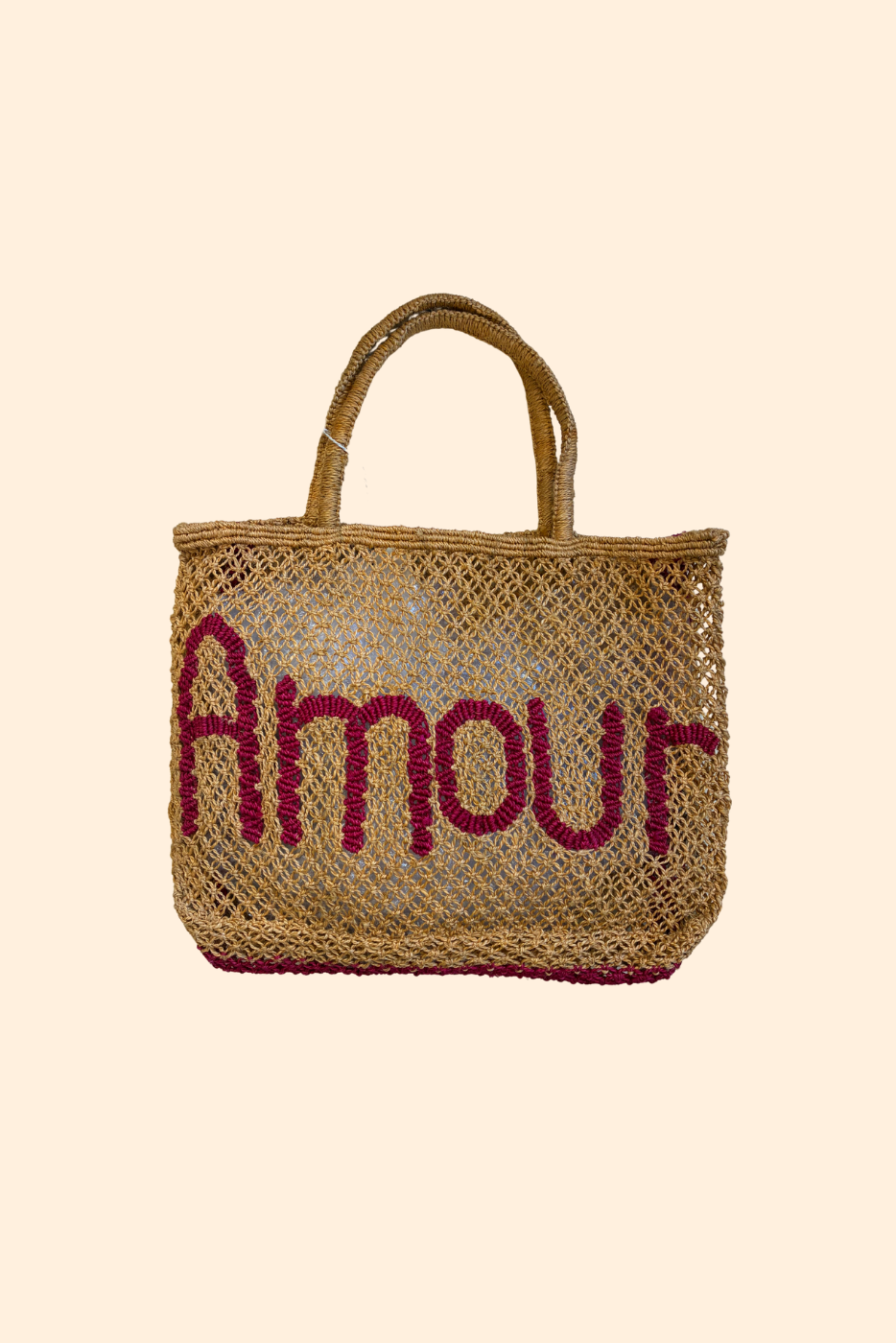 Amour