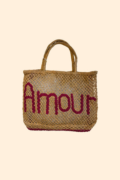 Amour
