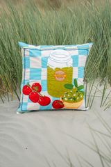 Aperitivo Cushion