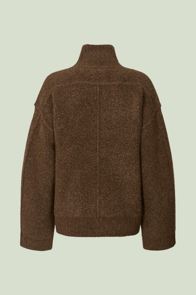 Signal Coat