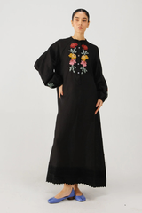 Goa Dress