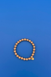 Balam Beaded Bracelet
