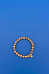 Balam Beaded Bracelet