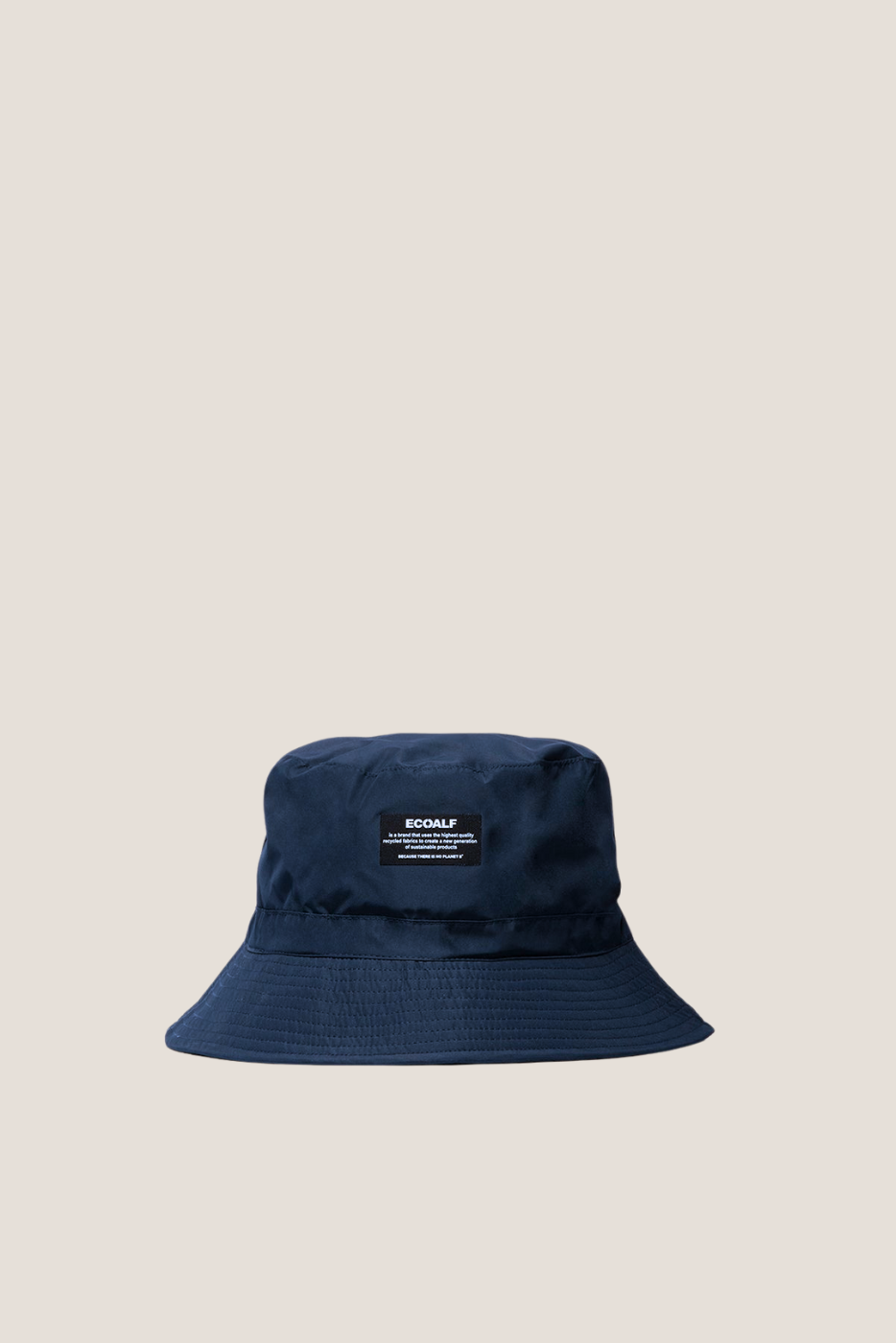 Petrol Basalf Hat