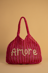 Amore