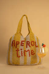 Aperol Time