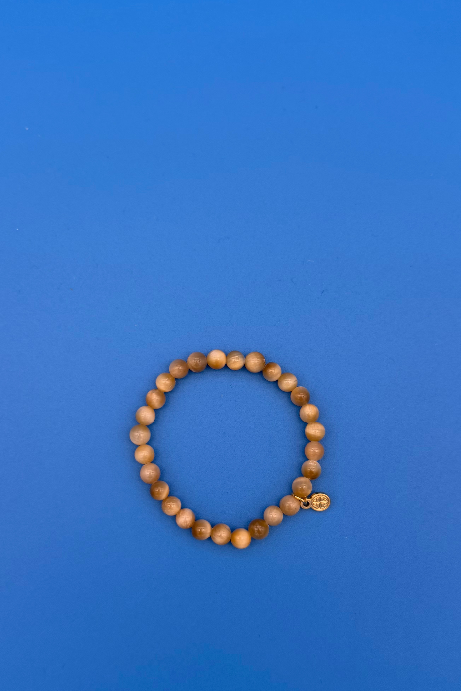 Coba Beaded Bracelet