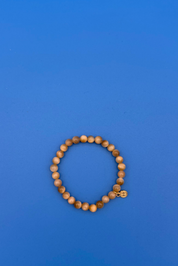 Coba Beaded Bracelet