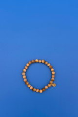 Coba Beaded Bracelet