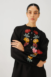 Goa Dress