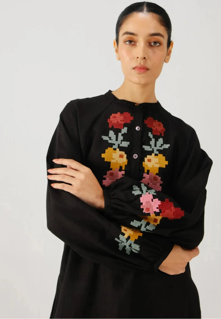 8_5a216807-06aa-4c83-9eb6-66832460c76e_1800x1800_png.webp