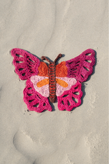Butterfly Placemat