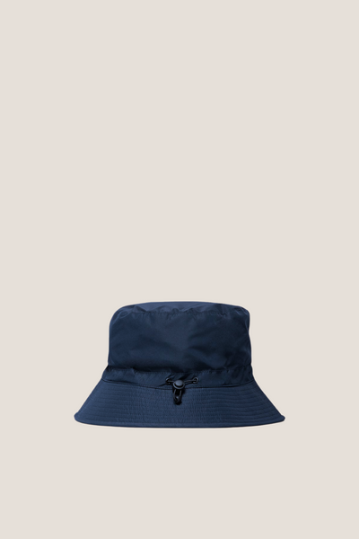 Petrol Basalf Hat