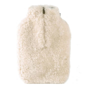 Kerri Hot Water Bottle Case